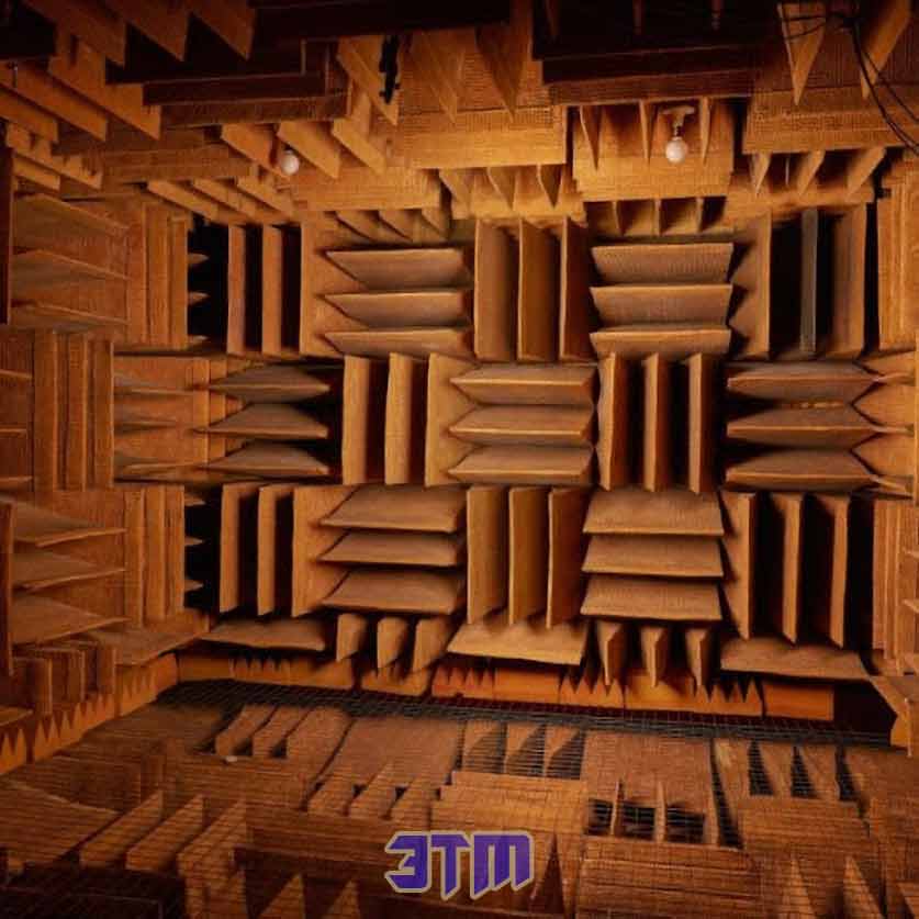 тихо