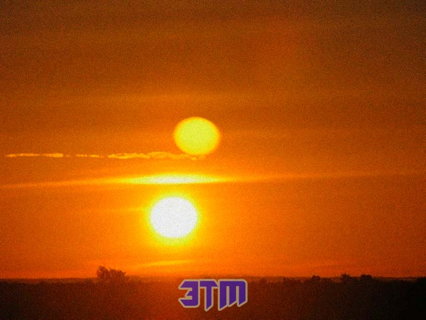заговор