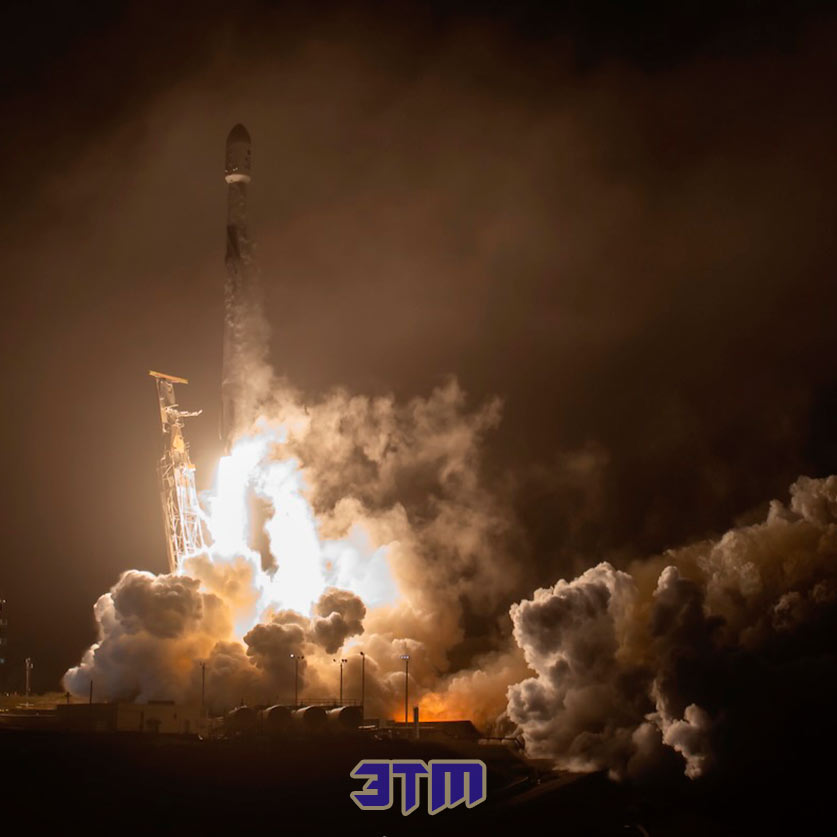 Извлечение уроков из столкновения зонда с астероидом 1 астероид