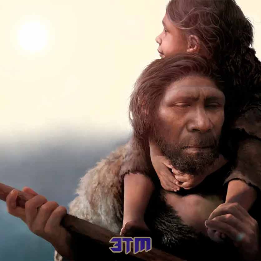 Да, люди всё ещё эволюционируют 1 эволюц