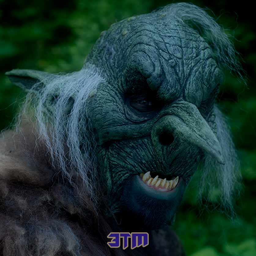 гоблин