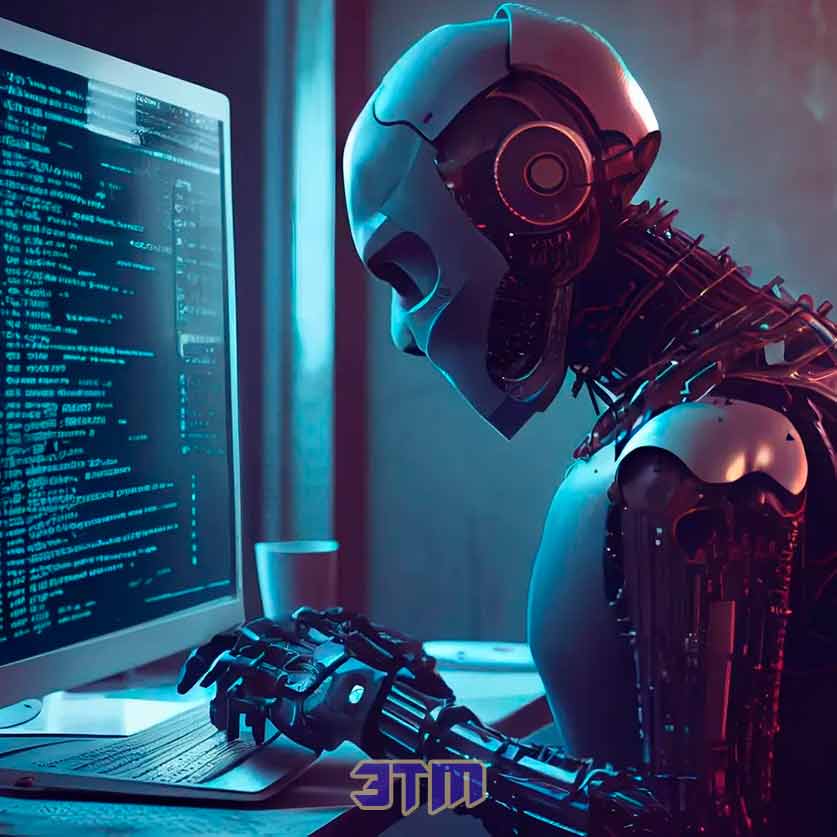 интеллект