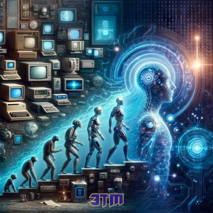 интеллект