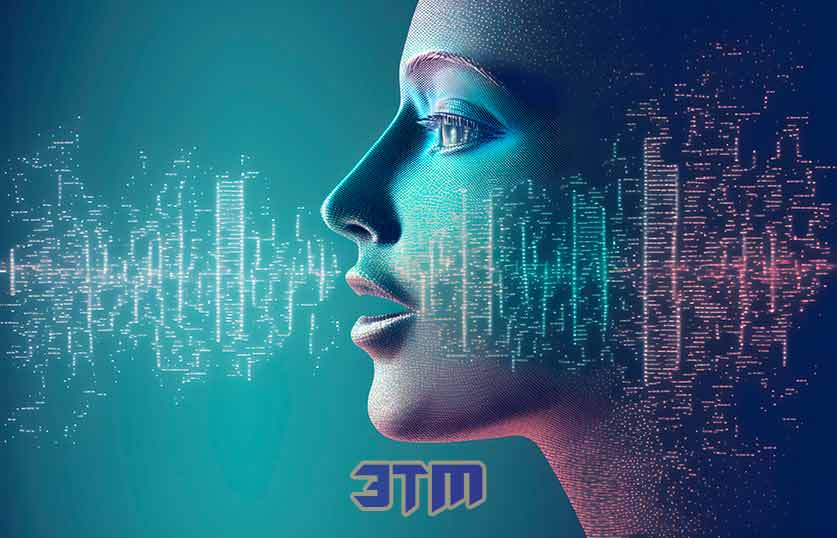 интеллект, галлюцинац