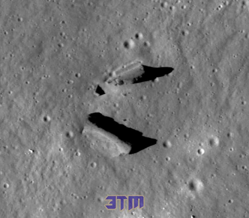 лун