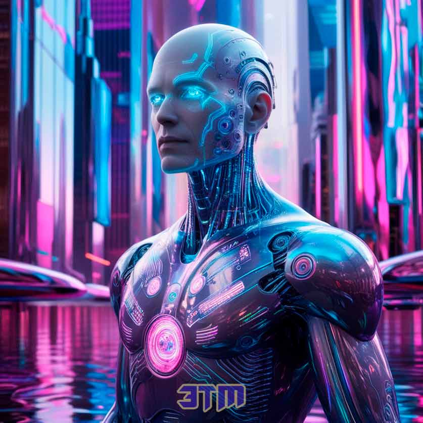 люди
