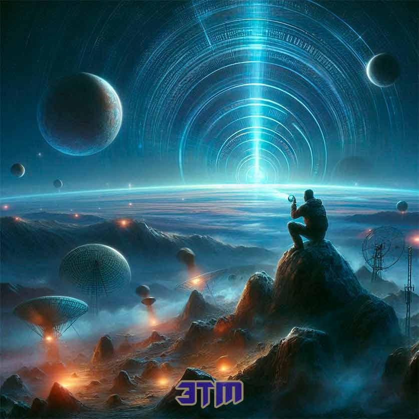 meti