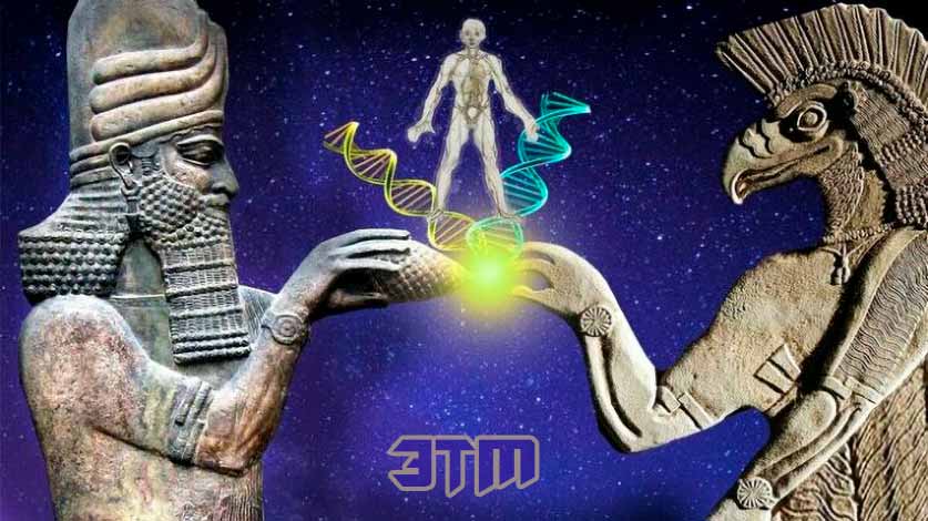 нибиру
