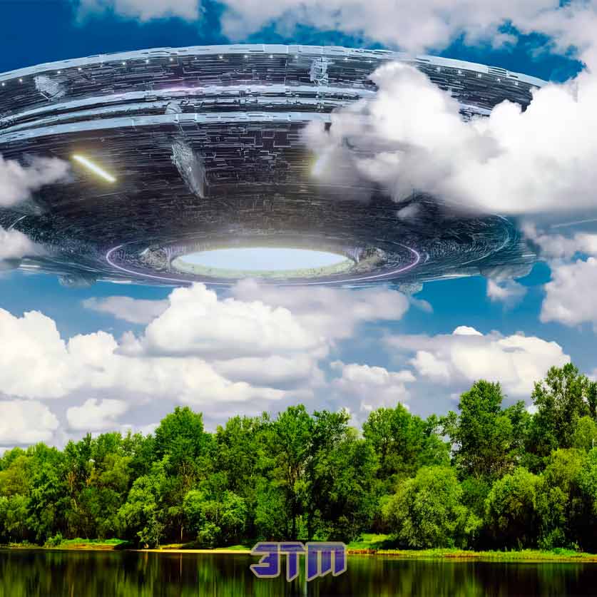 нло
