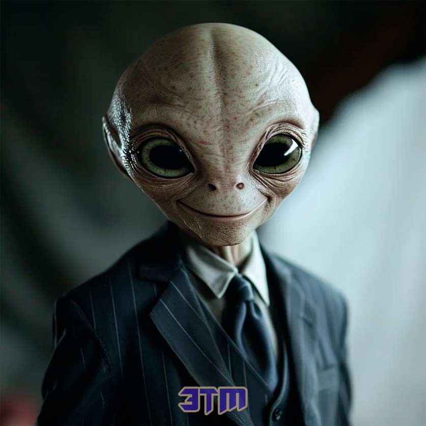 нло