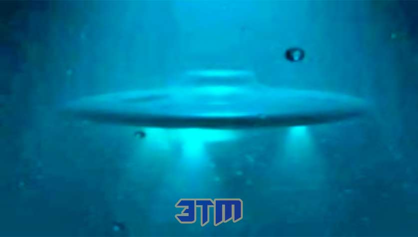 нло