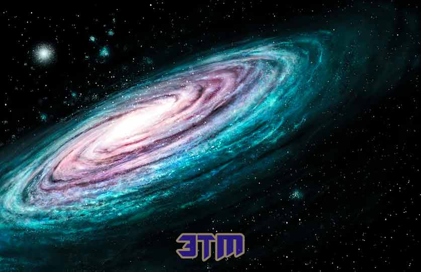 вояджер