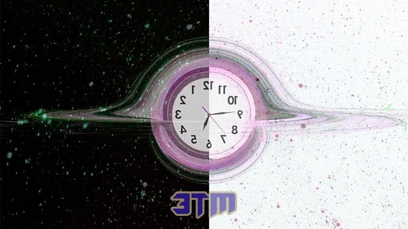 вселенн