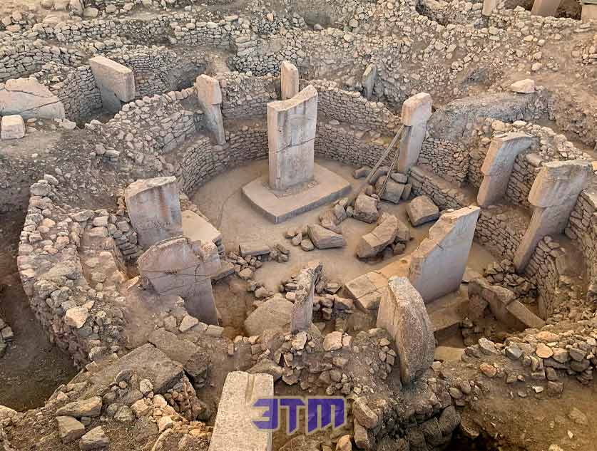 Это открытие перевернуло историю человечества 3 человечес