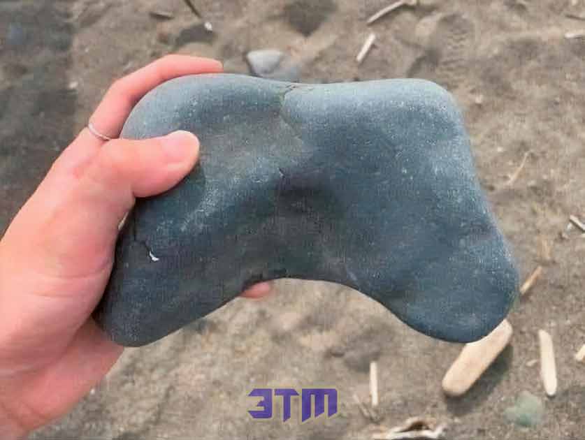 Тайна растворенных камней: как древние строили невозможное 6 древние