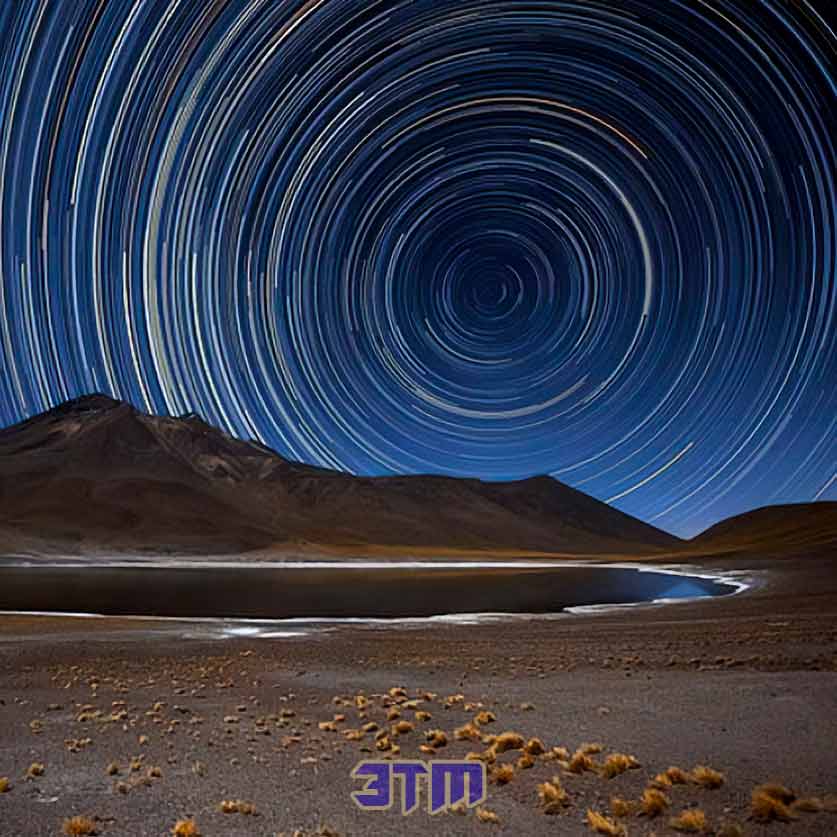 звезд