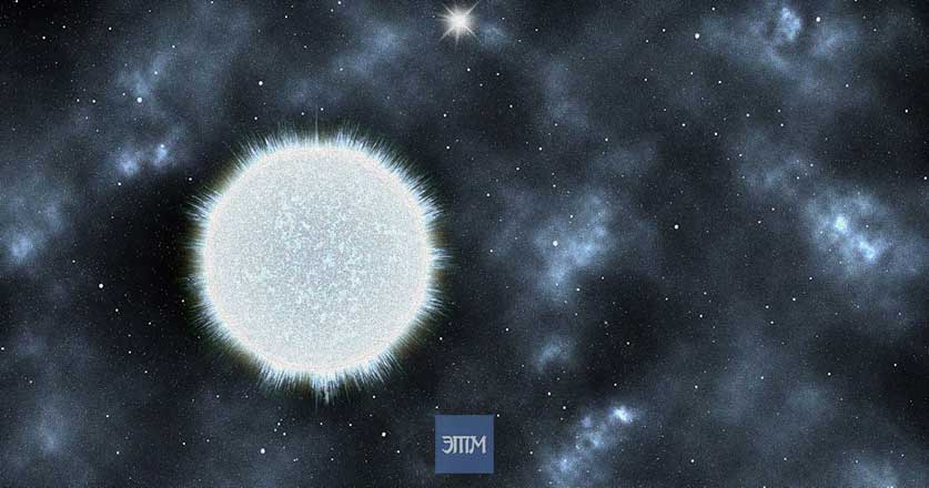 zvezd 01 2