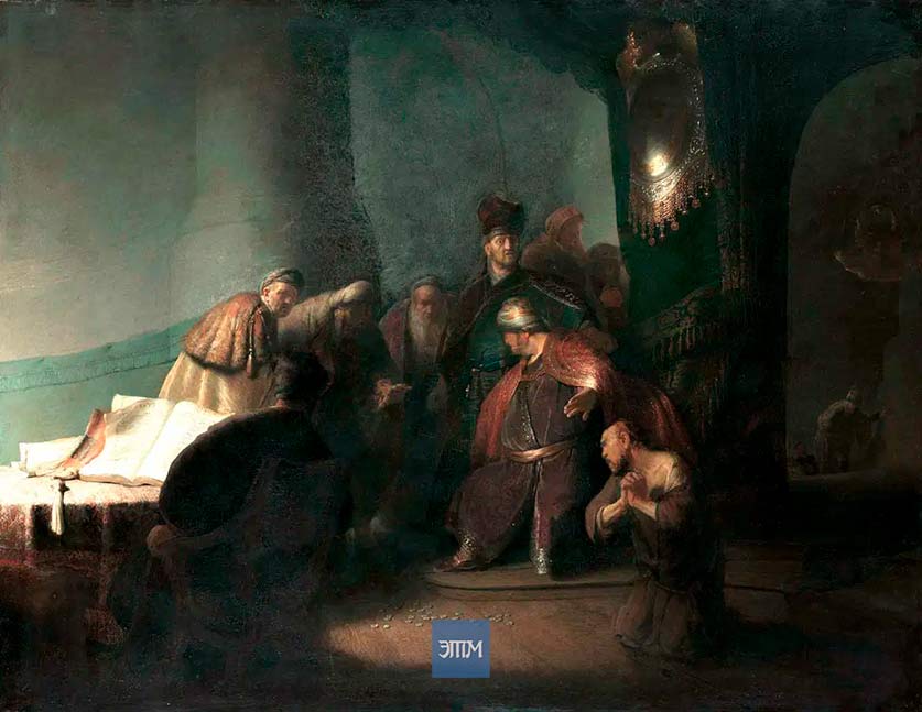 7 утерянных книг христианской Библии: о чем они рассказывали? 5 христ