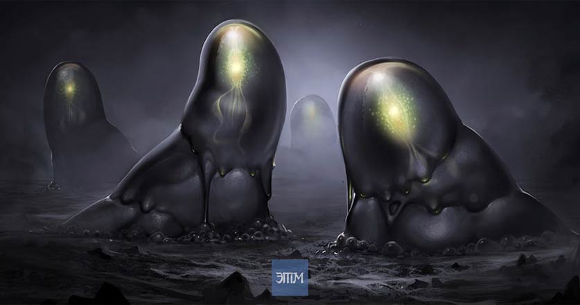 плазмоид