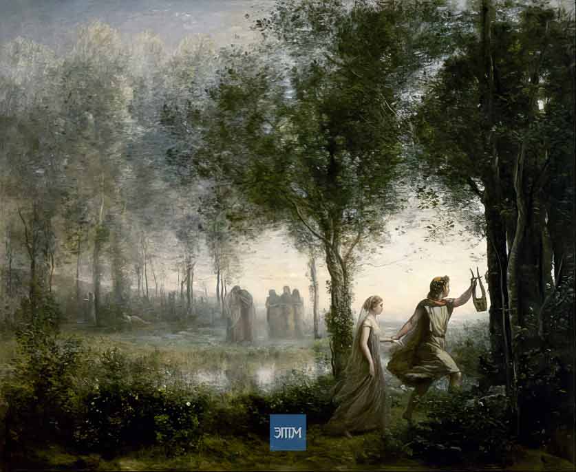 frakij 09