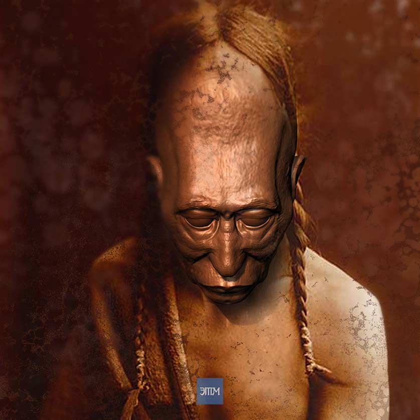 гигант