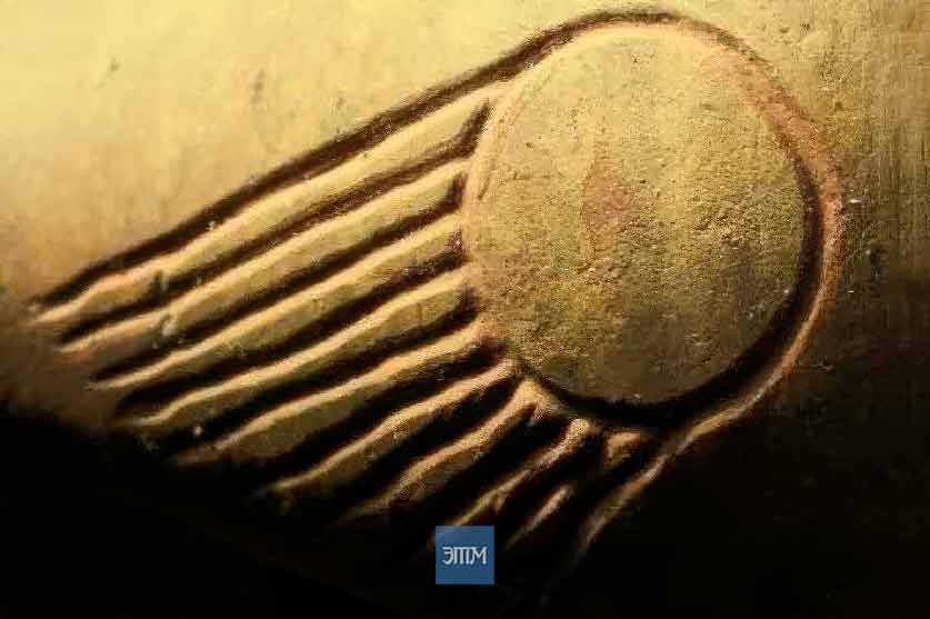 Комета, изменившая цивилизацию и способная сделать это снова 5 комет