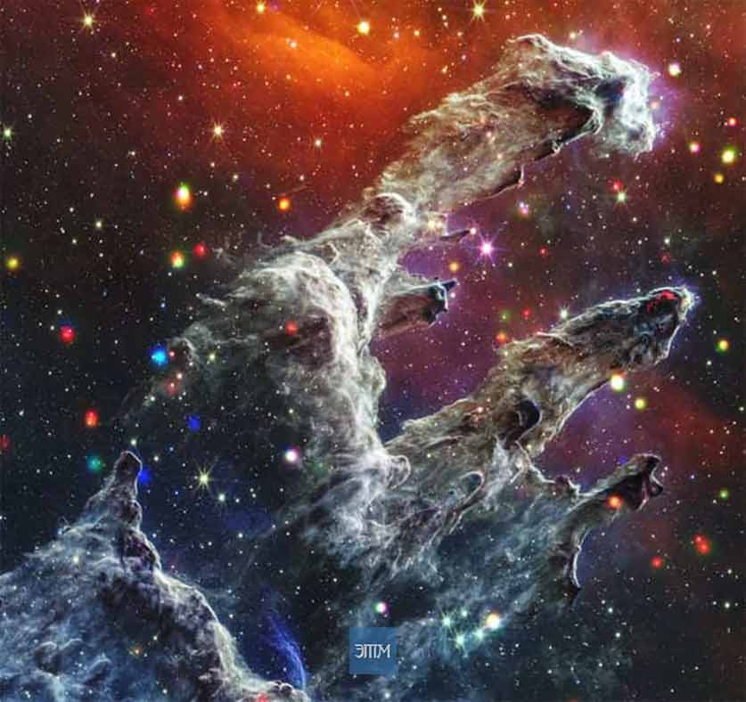 Космология на переломном моменте – мы можем быть на пороге открытия новой физики 3 космологи