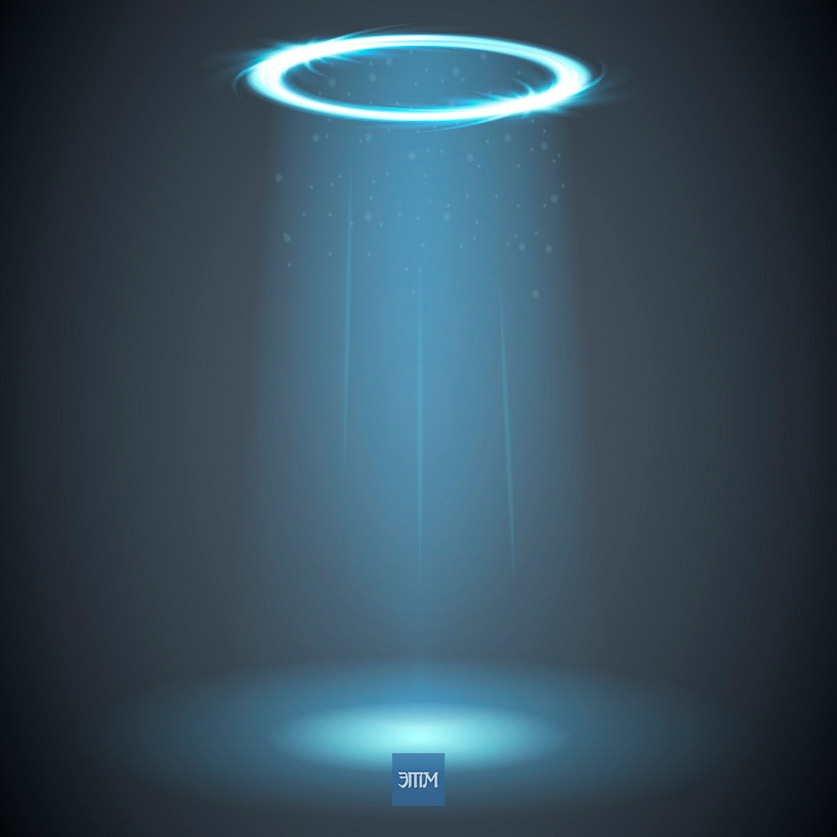 нло