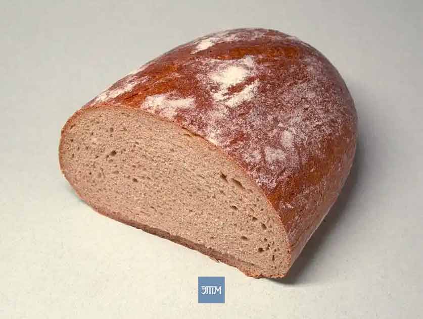 рагнарёк