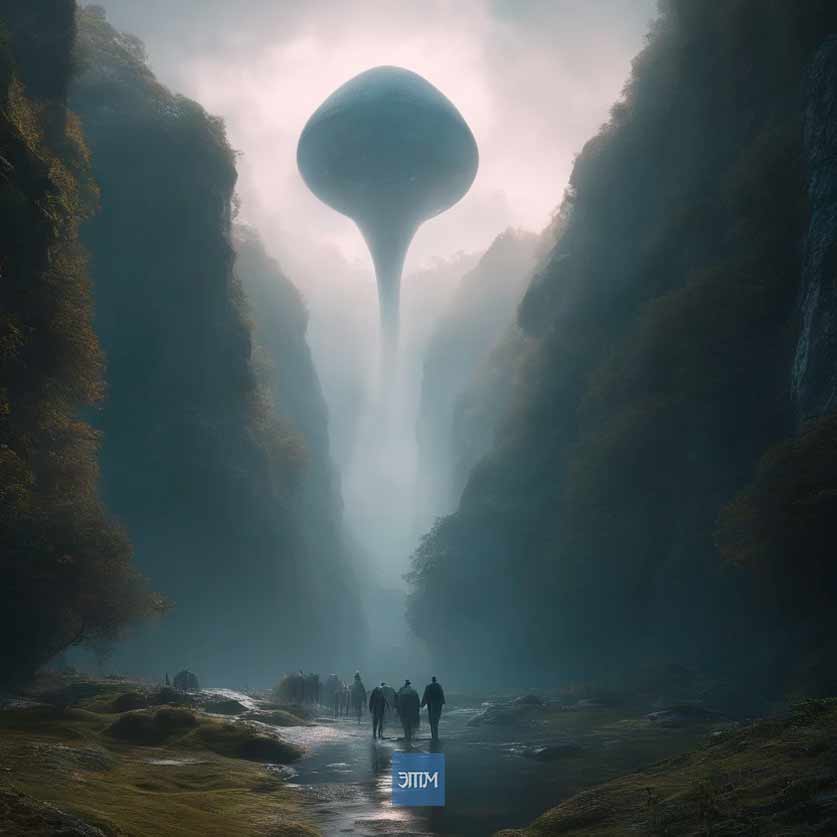 нло