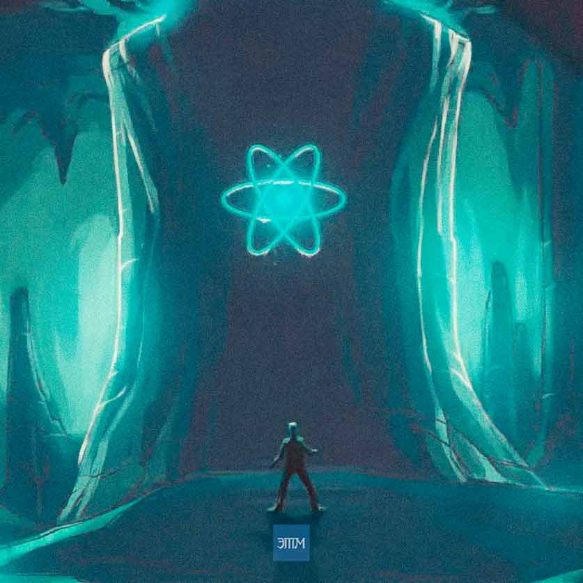 ядер