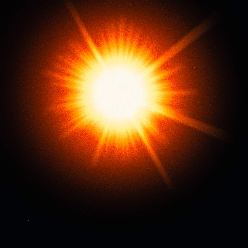 солнц
