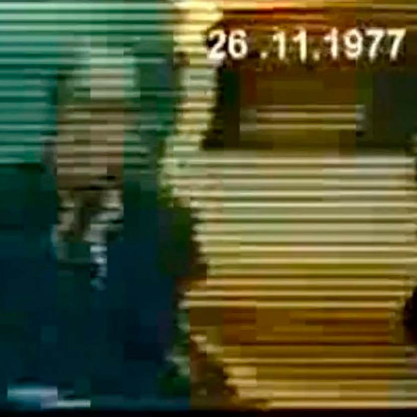 1977 01