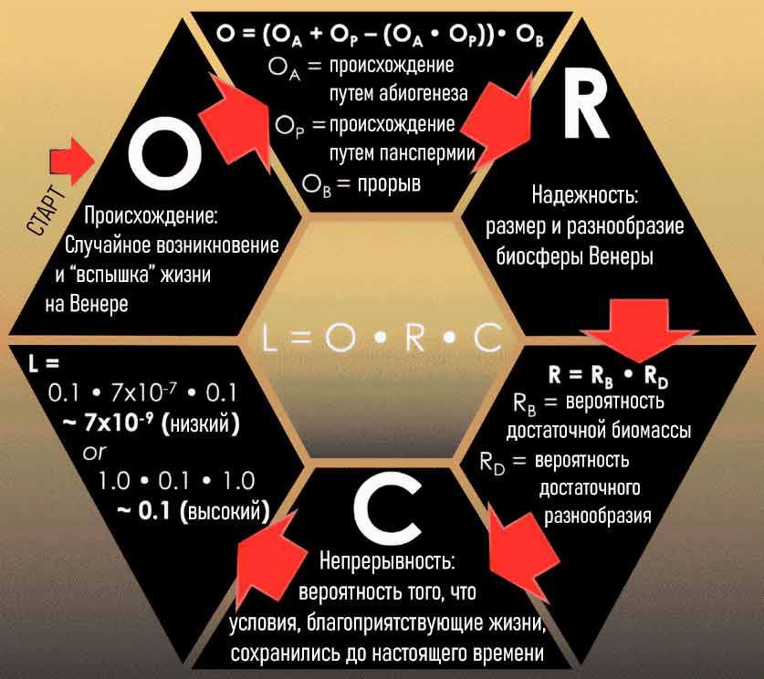 венер