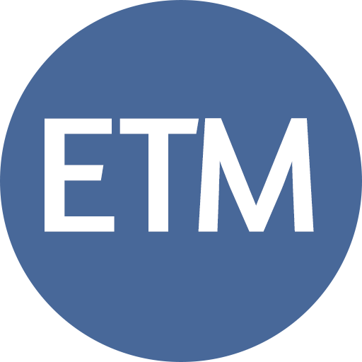Exploranda Totius Mundialis