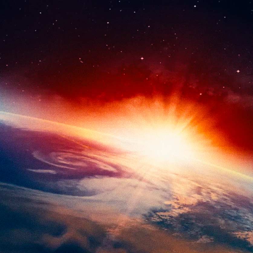 год