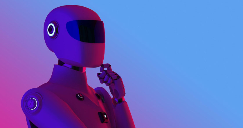 ii