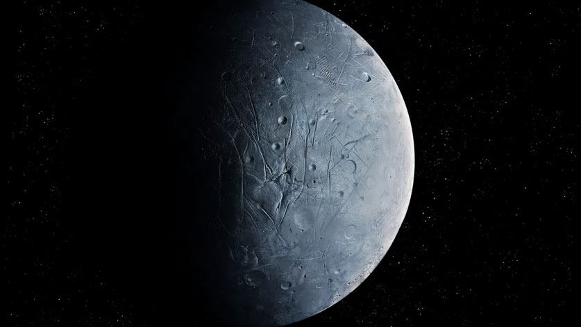 planeta y