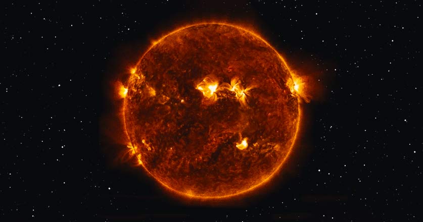 solncz 01