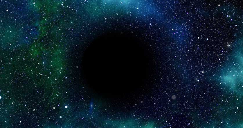 gravitacz