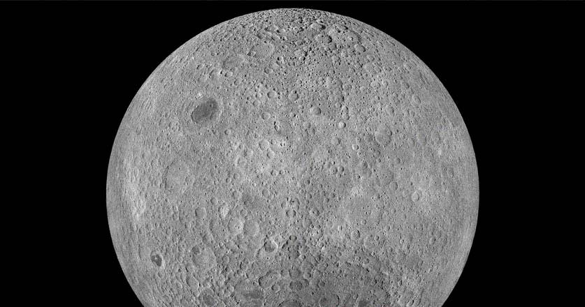 luny 01
