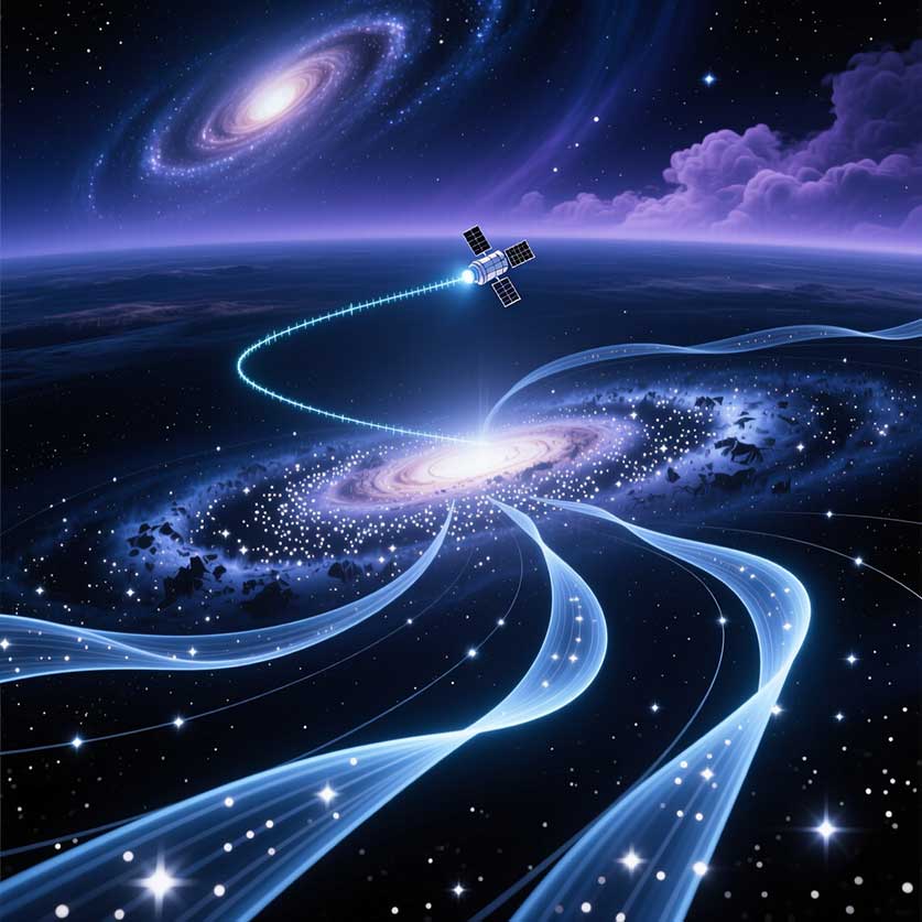 Загадки астрологии древних культур 9 zvezd