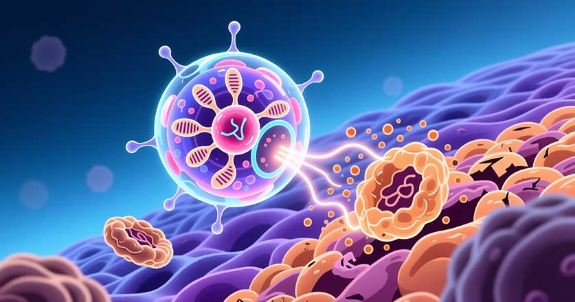 Парантропы: последние из племени людей-обезьян 7 imunn