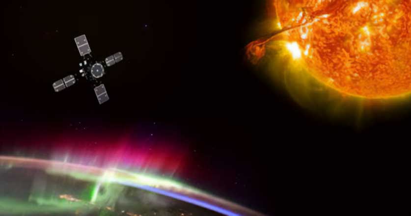 Где прячутся инопланетяне? Эксперт предлагает начать поиски с Земли 3 shtorm