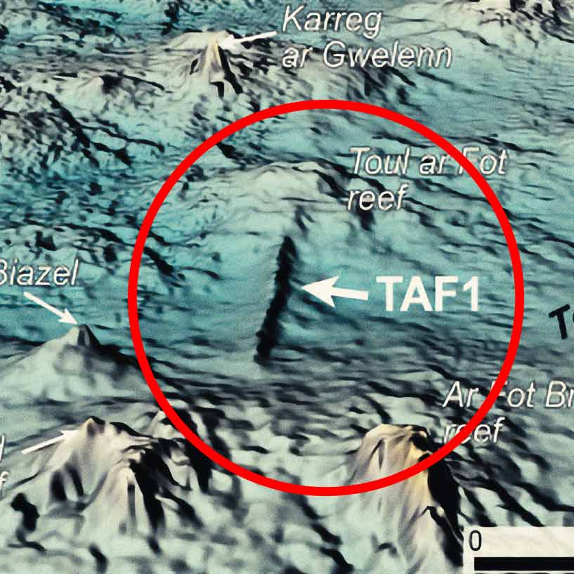 подводн
