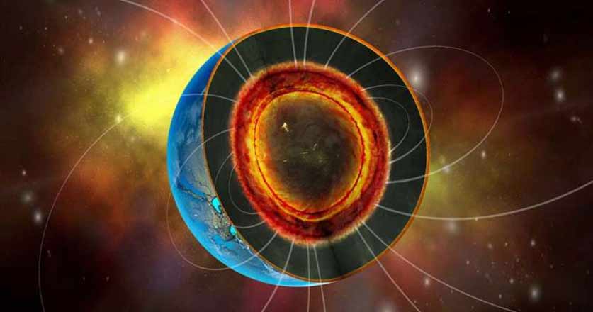 Скрытые монолиты под Саксайуаманом указывают на утраченную цивилизацию 6 superzeml