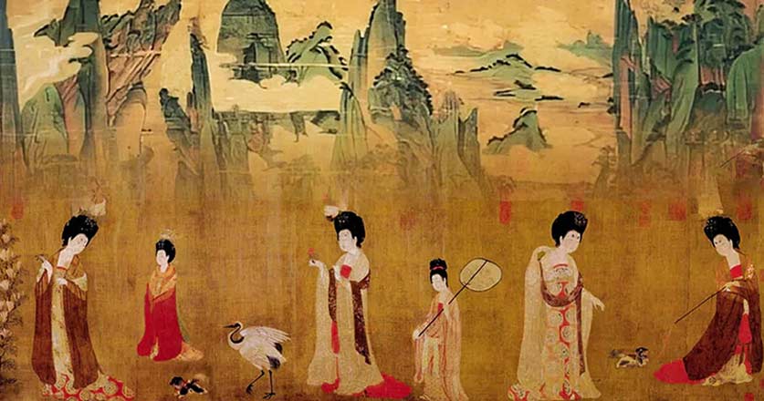 Скрытые монолиты под Саксайуаманом указывают на утраченную цивилизацию 8 tan 01