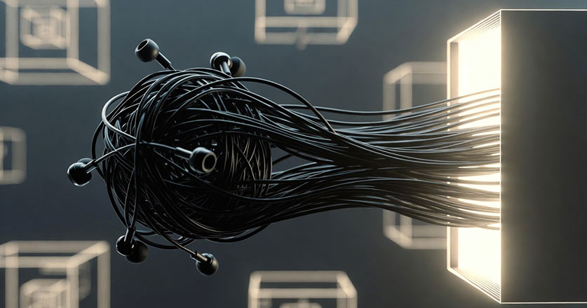 chetvertoe izmerenie