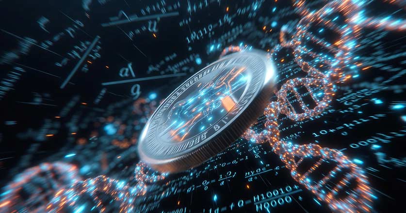 Мы разобрали материю до кварков, но потеряли 95% Вселенной 3 teoriya veroyatnostej