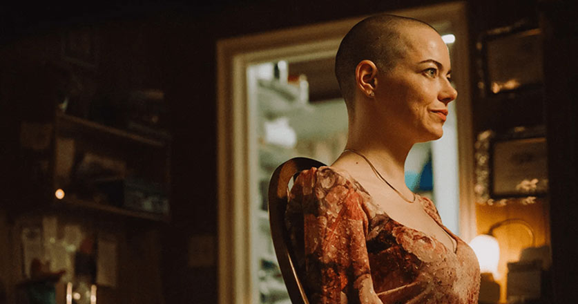 Ранчо Скинуокер: мистификация или очаг паранормальной активности? 7 inoplanet